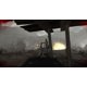 thumbnail image 2 of Videojuego WARNER BROS Shellshock 2 Xbox 360, 2 of 4