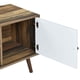 thumbnail image 2 of Rack TV 120x35x50.5 Cm, 2 of 5