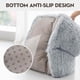 thumbnail image 3 of Cama Sofa Mewoo Para Perro Pequeao Funda Lavable 66x48x33cm, 3 of 3