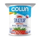 thumbnail image 1 of Yoghurt Sin Azúcar Sabor Frutilla, 120 g, 1 of 1