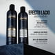 thumbnail image 4 of Shampoo Tresemmé Liso Efecto Botox, 500 ml, 4 of 5