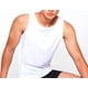 thumbnail image 2 of Polera Dryfit Espartano Musculosa Tank Guerrero Gimnasio, 2 of 2