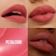 thumbnail image 2 of Labial Maybelline super stay teddy tint petalcore N°40, 5 ml, 2 of 5