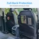 thumbnail image 3 of Protector De Asiento Grande 18x27 Cm 2 Piezas, 3 of 3