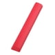 thumbnail image 2 of 6.25U Teclas De Barra Espaciadora Coloridas Para Teclados Mecánicos Logitech Gamer Red, 2 of 5