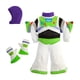 thumbnail image 1 of Disfraz de bebé Buzz Lightyear de Toy Story 18-24 meses, 1 of 5