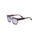 thumbnail image 2 of Lentes de Sol Mars Morado York Eyewear, 2 of 4
