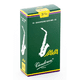 thumbnail image 3 of Cañas Saxo Alto 3.5 Java SR2635  Vandoren, 3 of 3