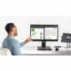 thumbnail image 5 of Microsoft Surface USB4 Dock con Ethernet Gigabit y PD de 65W, 5 of 9