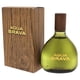 thumbnail image 3 of Perfume Puig Agua Brava Colonia para Hombre 200 ml, 3 of 3