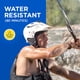 thumbnail image 3 of Crema solar Coppertone SPORT SPF 100, 90 ml, resistente al agua, 3 of 7