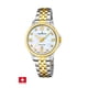 thumbnail image 1 of Reloj C4767/1 Candino Swiss Blanco Mujer Couples Classic, 1 of 3