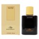 thumbnail image 3 of Perfume DAVIDOFF Zino Eau De Toilette 125 ml para hombre, 3 of 3
