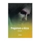 thumbnail image 1 of Libro Pregúntale A Alicia Anónimo, 1 of 2