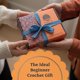 thumbnail image 5 of Kit de crochet Berstuk Nivel 1 – Kit de iniciación con videos, 5 of 6