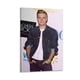 thumbnail image 1 of Josh Hutcherson Cuadro decorativo colgante - Arte de pared - Póster enmarcado - Decoración de pared - Regalos para familia, amigos y aficionados 20*30 cm, 1 of 6
