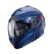 thumbnail image 4 of Casco para moto Caberg Duke X Matt Blue Yama M, 4 of 5