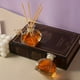 thumbnail image 3 of 1pcs Diffuser For Bathroom Air Fresheners, Oil Diffuser Sticks | Lavender Honey Peach Scent, Home Fragrance With Sticks Diffusers | House Bedroom Office Shelf Decor, 50ml, 3 of 4
