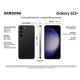 thumbnail image 2 of Smartphone Galaxy S23+ 5G 256GB Negro, 2 of 6