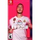thumbnail image 1 of Videojuego FIFA 20 Switch, 1 of 5