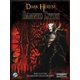 thumbnail image 1 of RPG Dark Heresy: Ciudades Malditas (Fantasy Flight Games), 1 of 1