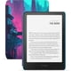 thumbnail image 2 of Paperwhite Kids 16gb 7 Wifi Resistente Al Agua, 2 of 3