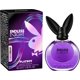 thumbnail image 1 of Agua de Tocador Playboy 40 ml Endless Night para ella, 1 of 5