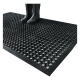 thumbnail image 3 of Alfombra Antideslizante De Goma Cocina 152x92cms Restaurante, 3 of 3