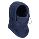 thumbnail image 3 of Set Invierno Infantil Gorro Pasamontaña + Guantes De Lana, 3 of 8