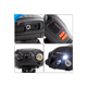 thumbnail image 4 of Radio Portátil Walkie Talkie Baofeng Portátil recargable, 4 of 5