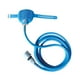 thumbnail image 3 of Accesorio De Ducha Para Perros, Pulverizadores De Baño Para Gatos, Limpiador De Limpieza Para Mascotas, Lavado De Cabello, 3 of 3