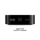 thumbnail image 4 of Apple TV 4K 128GB Wi-Fi + Ethernet (3ª Gen), 4 of 5