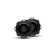 thumbnail image 4 of Parlantes 4 Pulgadas Rockford Fosgate P142 Negro 30W RMS, 4 of 7