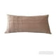 thumbnail image 1 of Cojin Alforza Palo Rosa Decorativo, 1 of 2