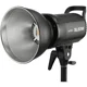 thumbnail image 1 of Cañon Foco Led Godox Sl-60 W Montura Bowens, 1 of 3