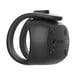 thumbnail image 2 of Sensor De Velocidad Para Bicicleta Dura Bluetooth Ip67 A Prueba De Agua, 2 of 6