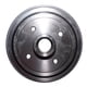 thumbnail image 1 of Tambor freno trasero chevrolet corsa 1.6 1993 1996, 1 of 3