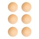 thumbnail image 1 of Cubrepezones Cakes, sujetador sin costuras, cubrepezones Cakes, no adhesivo, reutilizable para mujer, 1 of 5