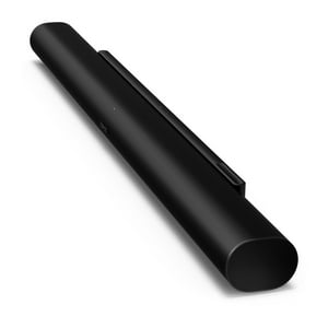 Barra De Sonido Sonos Arc Ultra Soundbar Negro