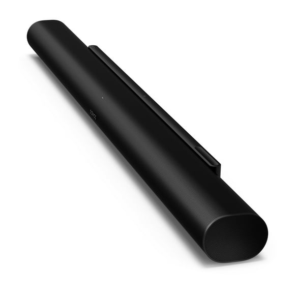 Barra de Sonido Sonos Arc Ultra Soundbar Negro