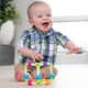 thumbnail image 4 of Sensory Bead Cube Fat Brain Toys Quubi, 10 cm, 4 of 4
