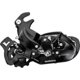 thumbnail image 2 of Cambio Trasero Shimano Rd-ty300 Tourney 6/7-v C/adaptador, 2 of 3