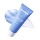 thumbnail image 1 of Crema Hidratante ma:nyo 60 ml Azuleno y Ácido Hialurónico, 1 of 9