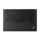 thumbnail image 3 of Notebook Thinkpad E14 14" (i5 11va 8gb 256gb Ssd) Grado A Reacondicionado, 3 of 5