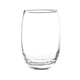 thumbnail image 2 of Set 6 Vasos Altos Vidrio Mikonos Cocina, 2 of 3