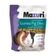 thumbnail image 4 of Mazuri Alimento Cobayo Guinea Timothy Diet 1Kg, 4 of 6