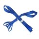 thumbnail image 5 of Herramienta de Entrenamiento de Agarre IronMind Eagle Loops Par, 5 of 5