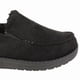 thumbnail image 5 of Zapato New Walk Slip On Chiporro Negro, 5 of 6