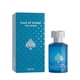 thumbnail image 3 of Perfume Jo Milano Game Of Spades Full House 10ml Parfum, 3 of 3