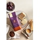 thumbnail image 2 of Granos De Café Japy Tostado 250 G Chocolate Amargo, 2 of 3